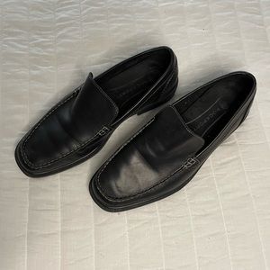 Rockport shoes for men size 10.5